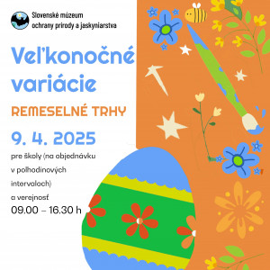 velkonocne variacie 2025.jpg